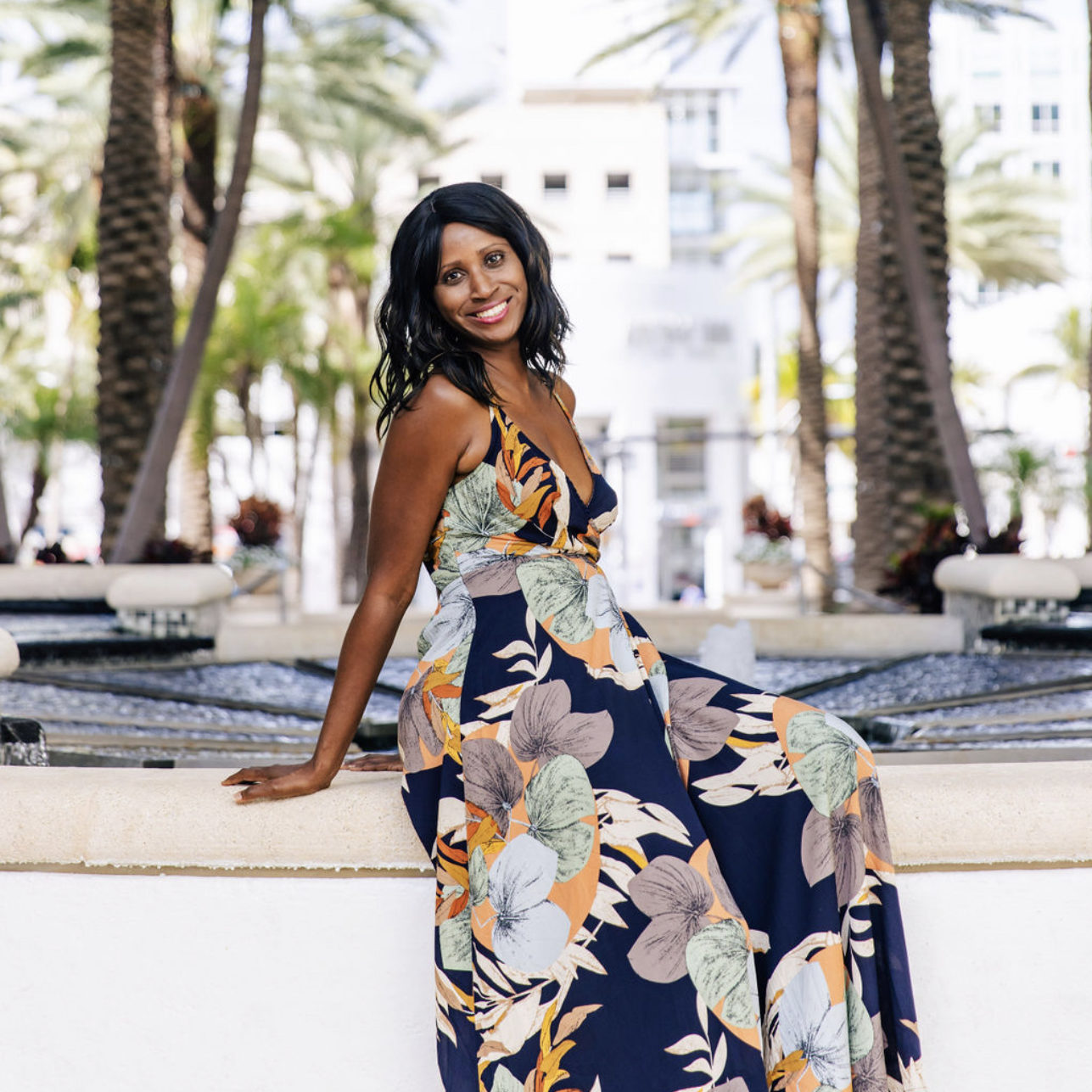 Kyana Miner