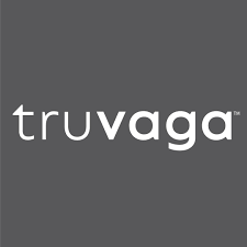 Truvaga