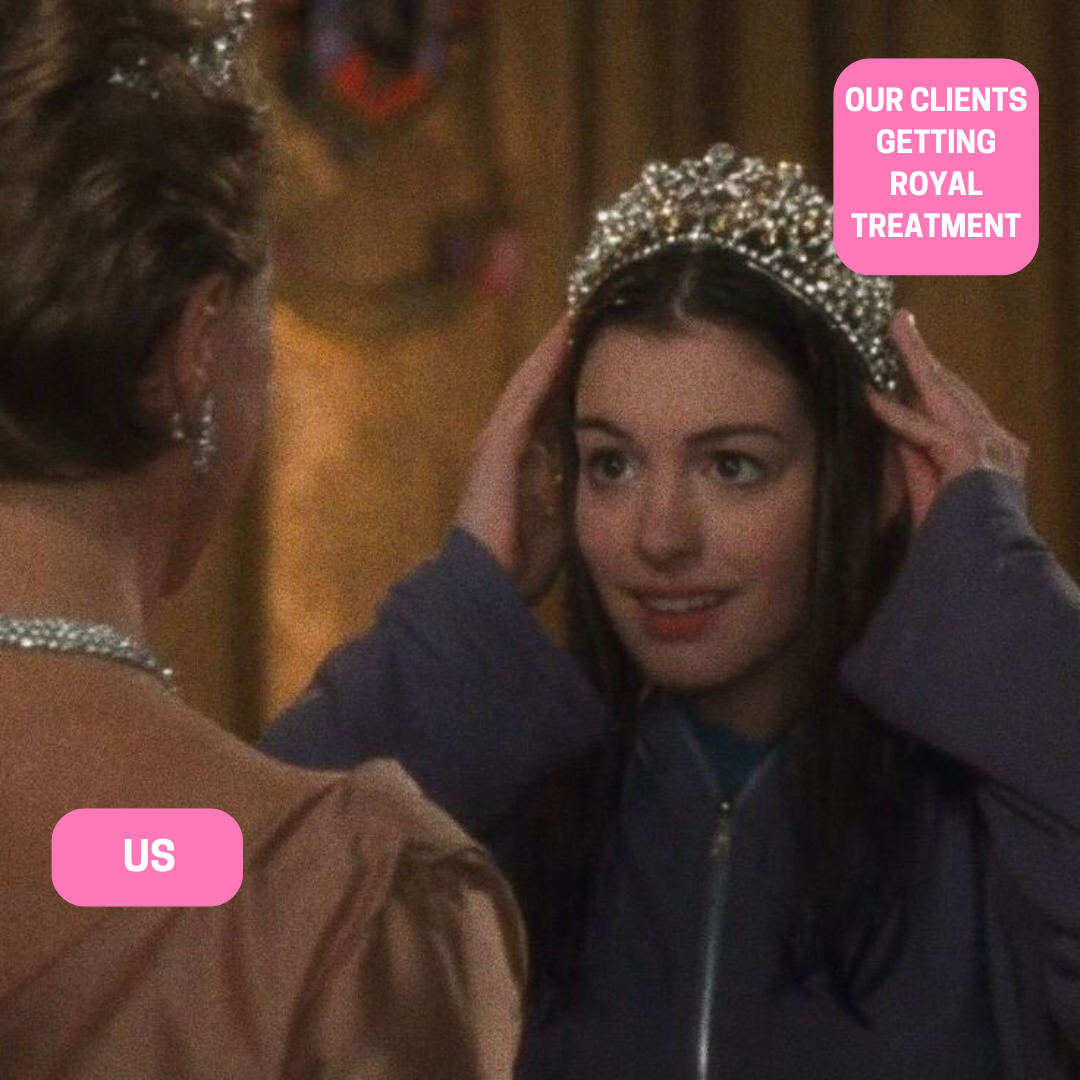 Picking Daisies Media Influencer Collaborations, UGC Creator, Paid Brand Deals